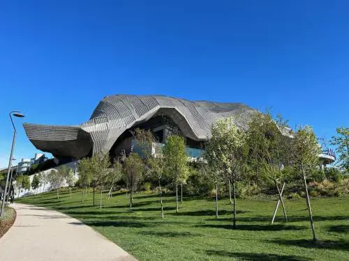 Fondazione Fiera Milano, investimenti per 228 milioni di euro in tre anni