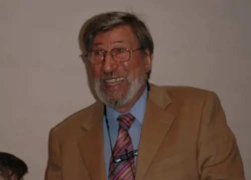 Partecipò a 25 spedizioni polari, addio a Fiorenzo Cesare Ugolini