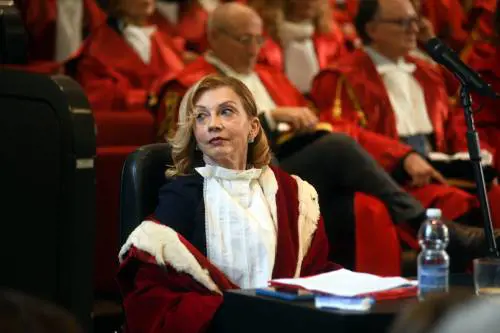 "Bene Zuncheddu scarcerato. Ora punire i falsi testimoni"