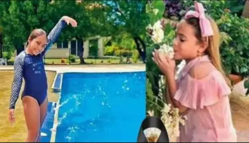 Qualche linea di febbre, poi la nausea. E la bimba viene uccisa da un'ameba mangia cervello