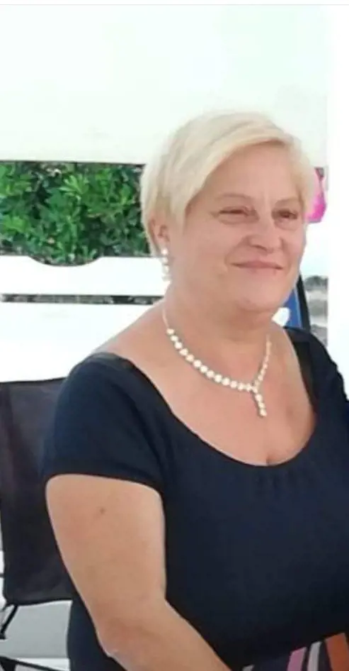 "Soffre di disturbo delirante paranoide". 62enne assolto dopo aver ucciso la moglie