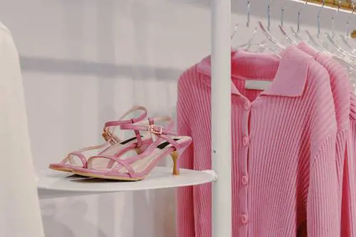 Tutti pazzi per Barbie: 5 immancabili oggetti per le "pink addicted”