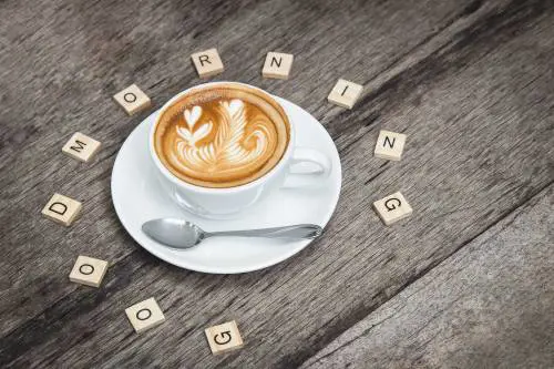 La colazione giusta per ogni fase della vita