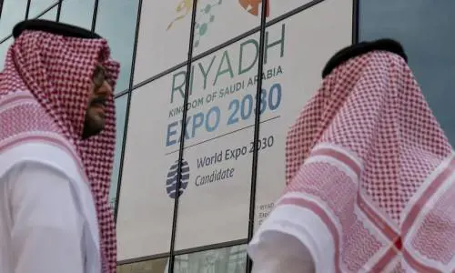 Cnbc / nabdapp.com 