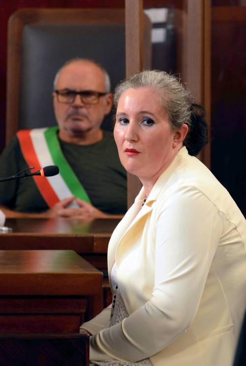 Alessia Pifferi, gli audio-choc: ecco cosa diceva della figlia