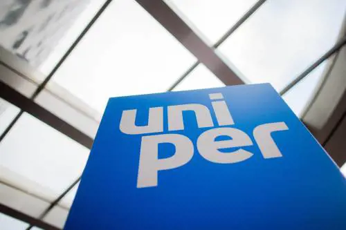 Eni incassa mezzo miliardo dai tedeschi: "Violato contratto per le forniture di gas"