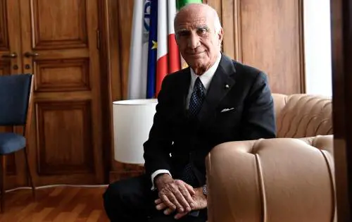 Auto, Aci lancia l'idea del "noleggio sociale"