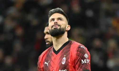 Sprofondo Milan. È quasi euro addio