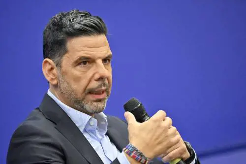 "Far West" conquista la prima frontiera dell'Auditel