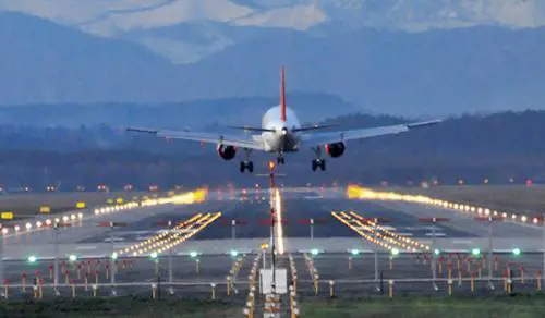 Lutech si aggiudica la gara per le attività Ict non business specific di Sea