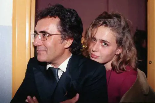 "Sopravvivere a un figlio è una condanna". Lo straziante ricordo di Al Bano per Ylenia