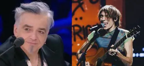 “Ha già lavorato con Fedez”. La bomba di Morgan: X Factor ora trema