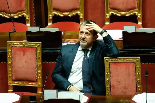 Altro che "complotti immaginari", la macchina dell'opposizione giudiziaria è già in moto