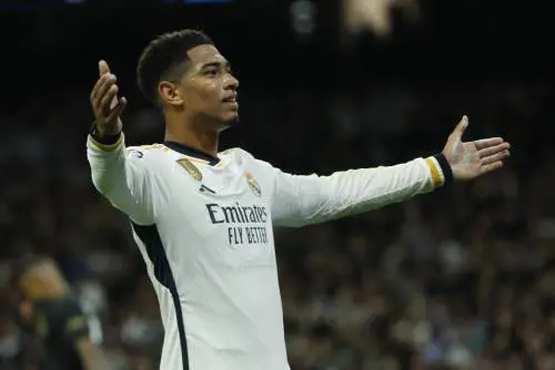 Un Napoli coraggioso sfiora l’impresa: al Bernabeu vince 4-2 il Real Madrid