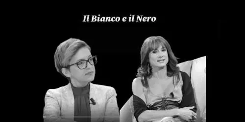 "Collettivo violento", "Corteo pacifico". Scontro sulle femministe di Non una di meno