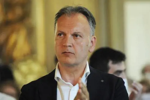 I pm condannati ancora al loro posto
