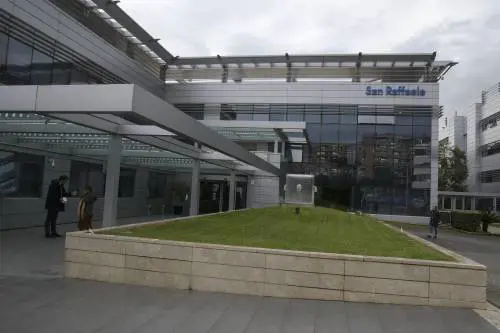 Cervello e neuroscienze. A Roma 600 ricercatori