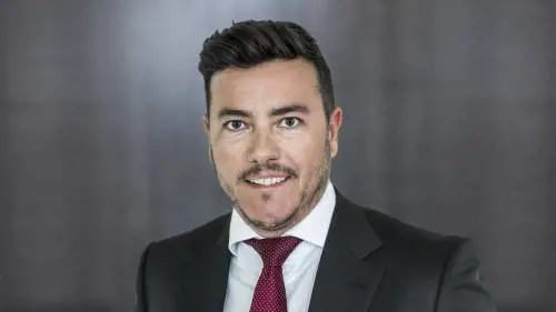 Per Signa è insolvenza. Mr. Benko al capolinea