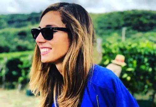 Lutto nel calcio: morta a 34 anni Emanuela Perinetti, figlia dello storico dirigente Giorgio
