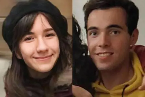 Filippo, ossessione Giulia. "Doveva essere solo mia"