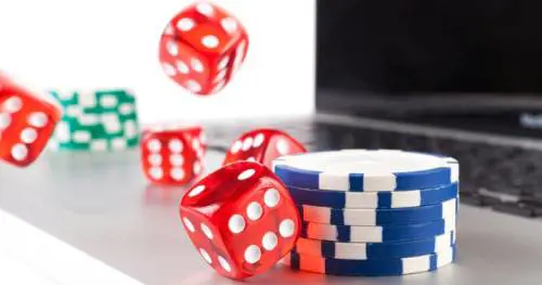 Riforma dei giochi, prima riunione del tavolo Sts-Fit e Agic