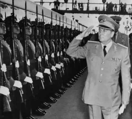 La vergogna della sinistra italiana al Parlamento Ue: vota "no" al ricordo delle vittime di Tito