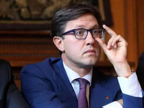 Da "Diurna" all'asse Nardella-Speranza: con Elly l'unico record è quello delle correnti