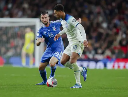 Sorteggio Europei 2024: data orario, le avversarie più temute e dove vederlo in diretta