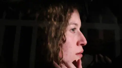 Libera Mia in cambio della "pasionaria" Tamimi
