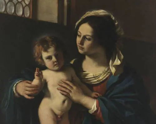 Il Guercino è tornato nella sua Cento. E la Pinacoteca Civica ora è tutta per lui