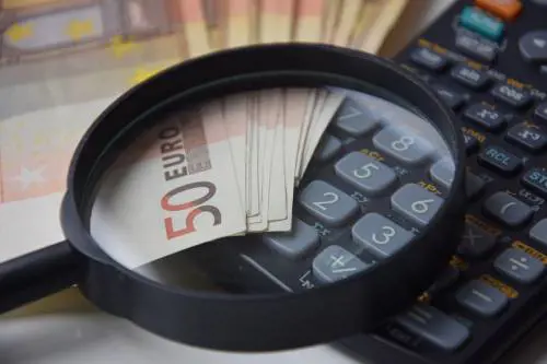 Pensioni, l'aumento c'è ed è assurdo lagnarsi
