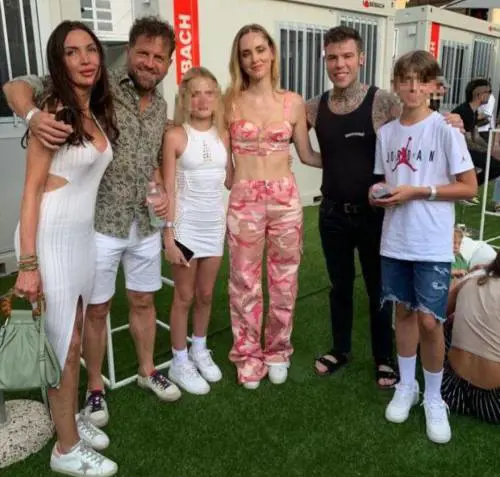 Azzurra Marotta, morta a 14 anni per lo stesso tumore di Fedez. "Sognava di incontrarlo"