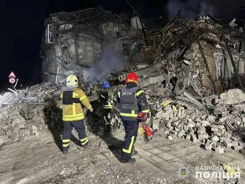 Esplosioni in un tunnel ferroviario tra Russia e Cina. Kiev rivendica l'attacco