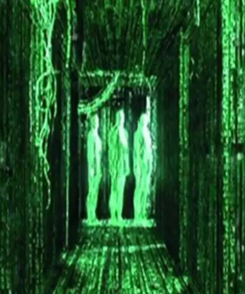 L'Asino artificiale non pensa. E non scriverà mai "Amleto"