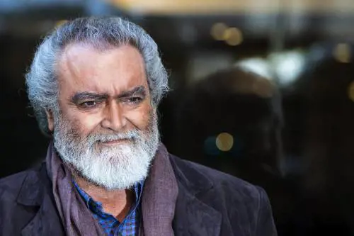 "Molti amici morti di eroina. Io mi sono fermato in tempo". La confessione di Diego Abatantuono