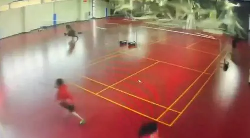 Paura nelle Filippine, terremoto di magnitudo 7.6. Rientrata l'allerta tsunami