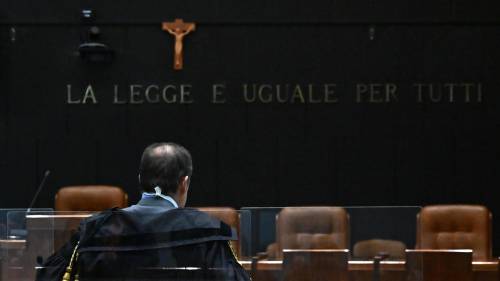 Israele, Brasile e Italia: ecco quali Paesi sono la "patria" degli avvocati