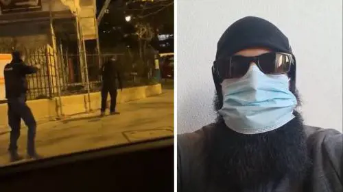 Parigi, il killer aveva giurato fedeltà all'Isis. Ora la Francia ha paura in vista delle Olimpiadi