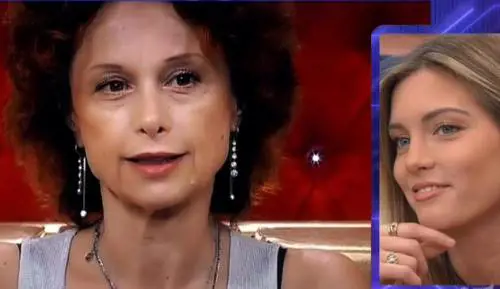 Anita al veleno, Beatrice Luzzi imbattibile: le pagelle del Grande Fratello 2023