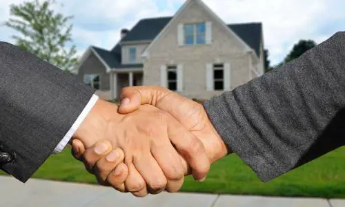 I vantaggi della permuta immobiliare