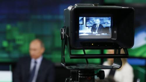 Russia, Siria, Ucraina: perché nascono le fake news (e come difendersi)