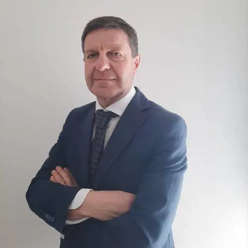 "Sparito da giovedì". È giallo a Treviso sulla sorte di Diego Perocco