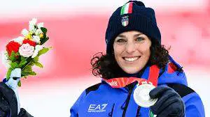 Immensa Fede, 22ª vittoria e record