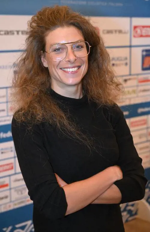 "La mia bici grazie ai numeri è come un razzo su 2 ruote"