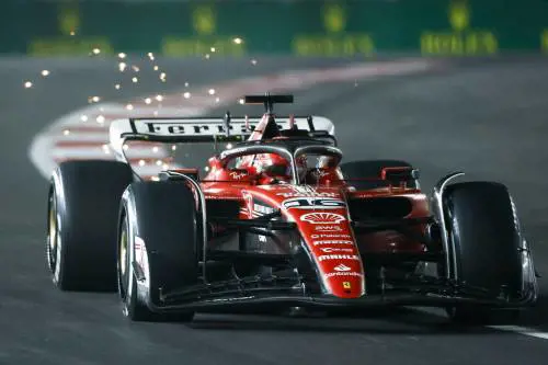 Il basket con l'Eurolega e la F1: qui sono tutti contenti