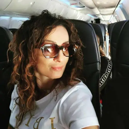 Intervento chirurgico al naso, malore dopo 48 ore: Stefania muore a 47 anni