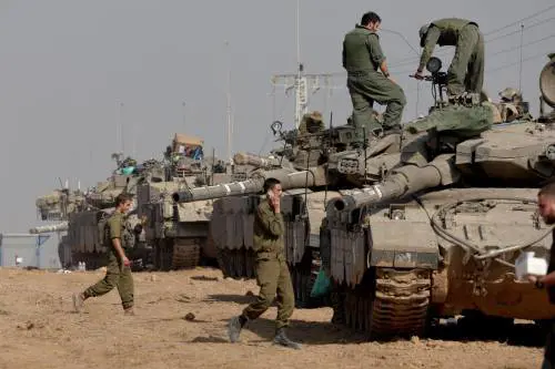Tutte le mistificazioni sugli allarmi ignorati: ecco perché Israele è stata colta di sorpresa
