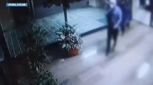 Milano, diciassette furti d'appartamento. Sgominata banda specializzata