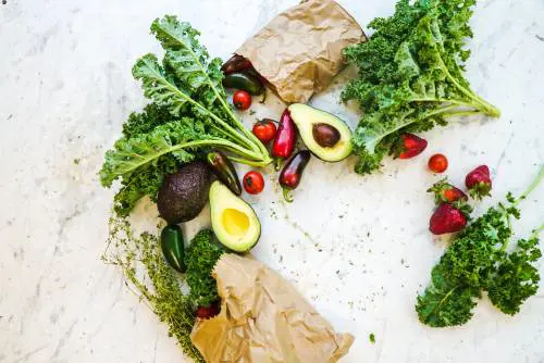 Dieta ormonale: cos'è, quali sono i benefici e a chi è sconsigliata