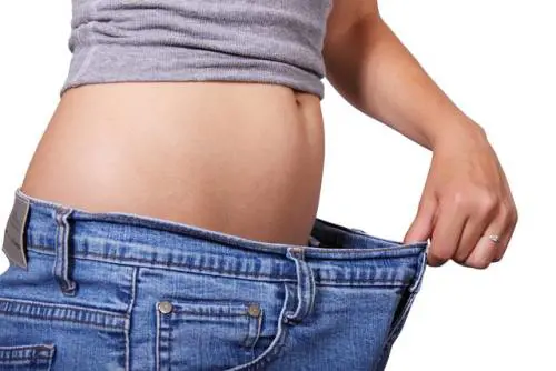 La liposcultura alimentare: non una dieta, ma un vero e proprio trattamento di medicina estetica